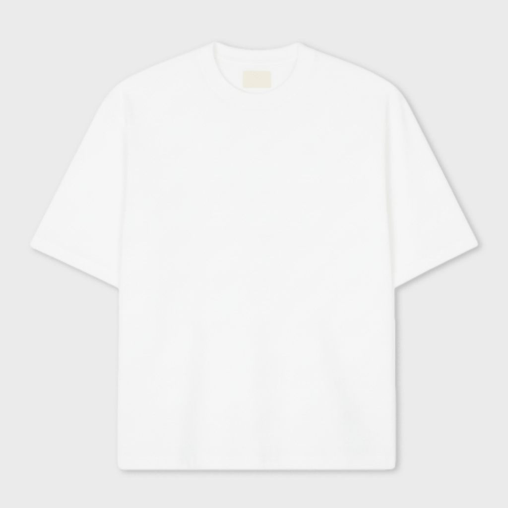 Charme Riviera Tee Test - Amelie Charme