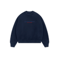 Charme Sport Crewneck - Amelie Charme