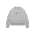 Charme Sport Crewneck - Amelie Charme