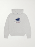 Charme Sport Hoodie - Amelie Charme