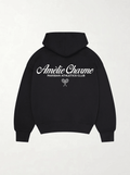 Charme Tennis Club Hoodie - Amelie Charme