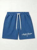 Charme Tennis Club Shorts - Amelie Charme