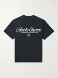 Charme Tennis Club Tee - Amelie Charme