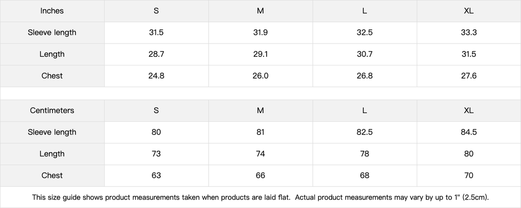 Charme Winter Palace Heavyweight Hoodie - Amelie Charme