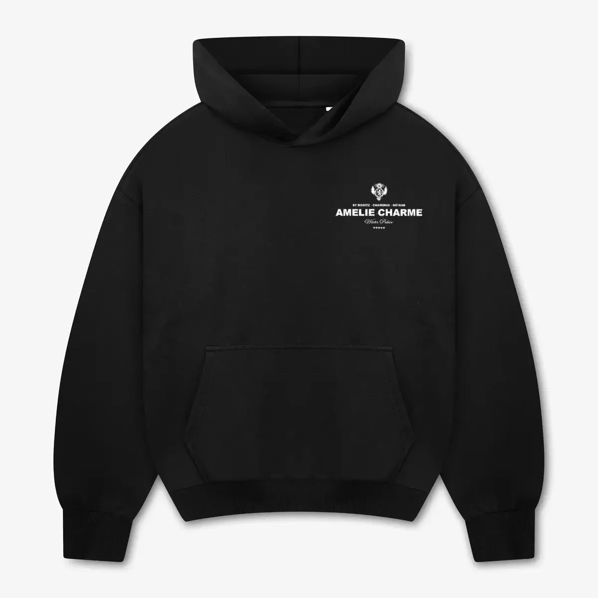 front_Black_1791497795824.webp