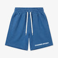 front_Blue_1782204503034.webp