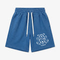 front_Blue_1783416475876.webp