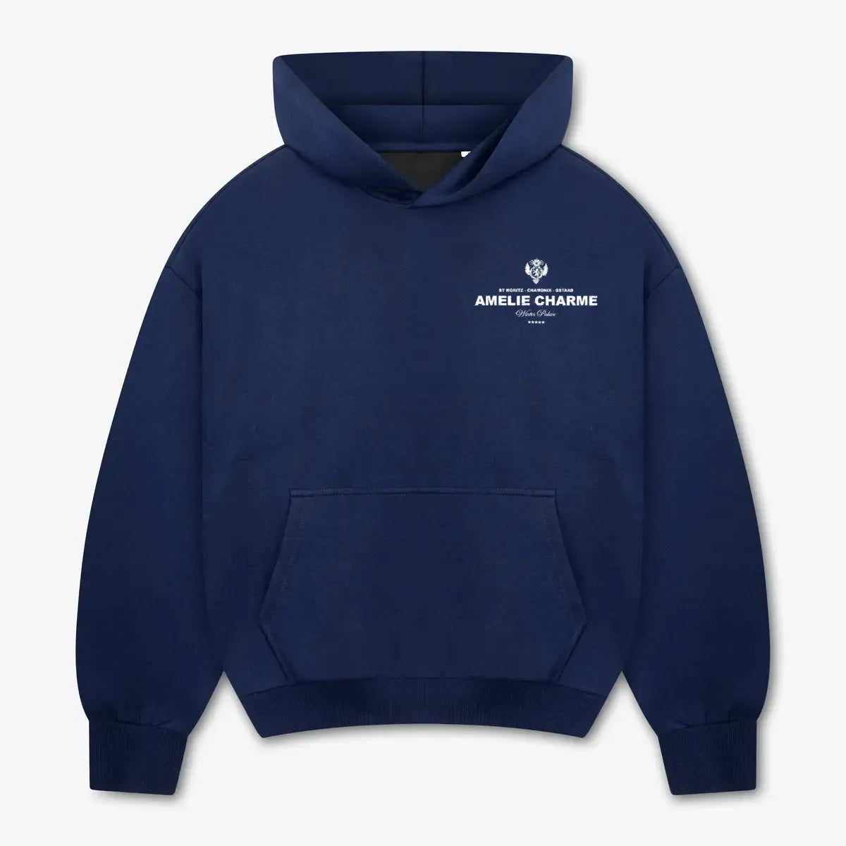 front_Navy_1791497795806.webp