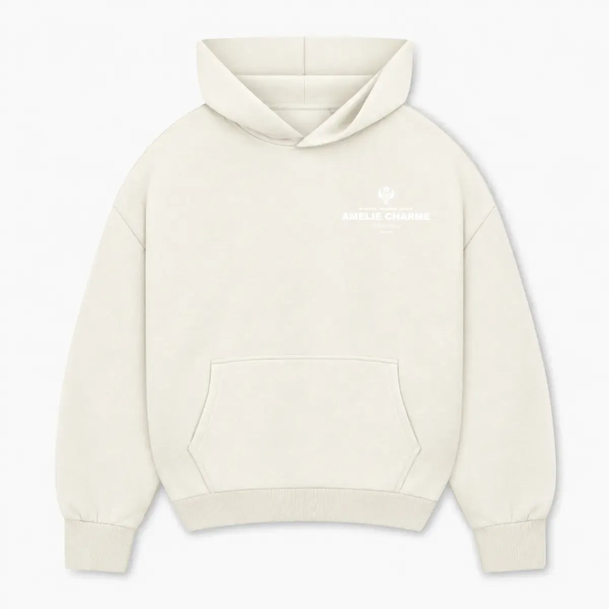 front_Off_White_1791497795719.webp