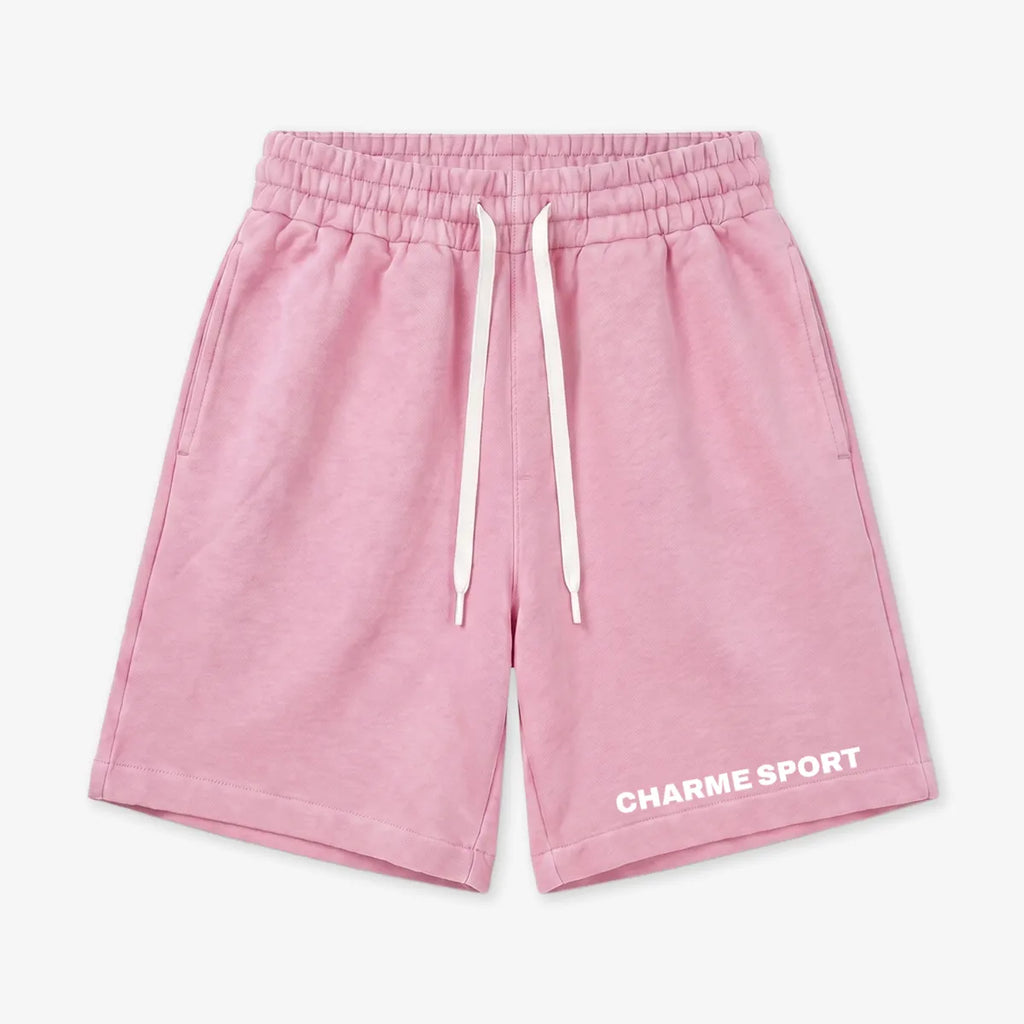 front_Pink_1782204503320.webp