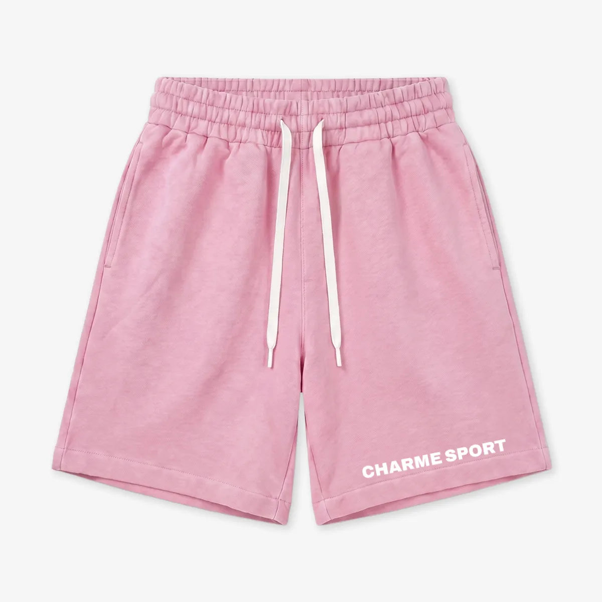 front_Pink_1782204503320.webp