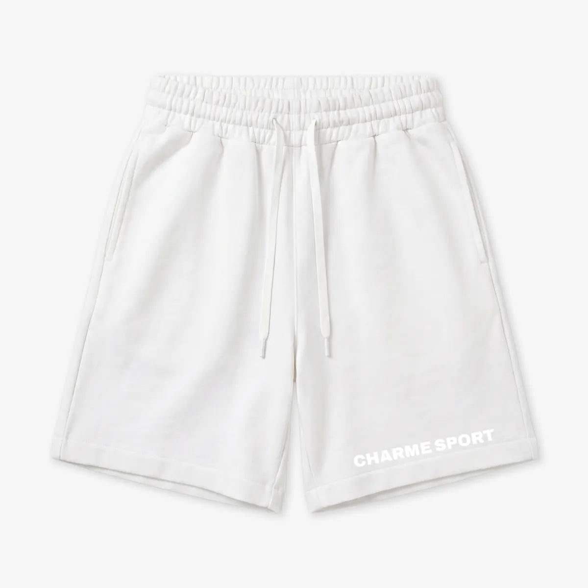front_White_1782204500233.webp