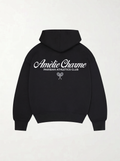 Charme Tennis Club Hoodie