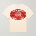 Hotel Cuba Tee - Amelie Charme