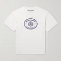 Hotel Paris Tee - Amelie Charme