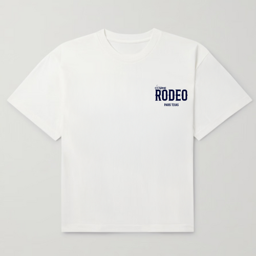 250 GSM T-Shirt