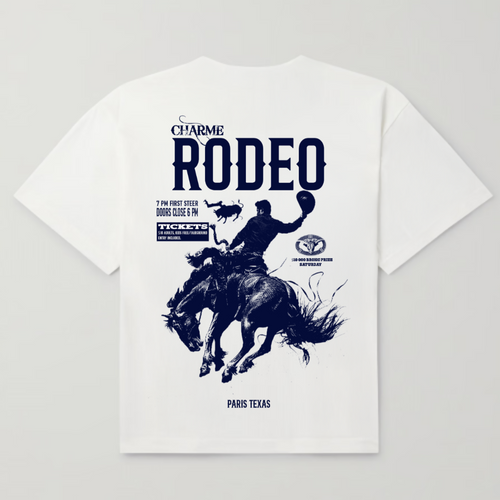 250 GSM T-Shirt