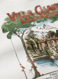 Lake Como Tee - Amelie Charme