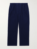 Linen Trouser - Amelie Charme