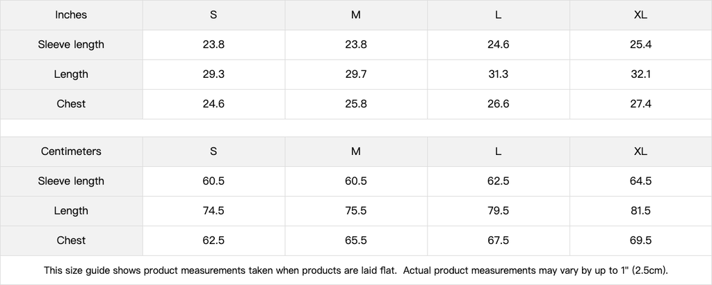 L'oeil Du Panthere Sport Grey Hoodie - Amelie Charme