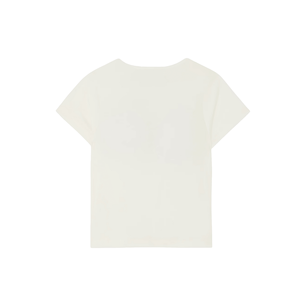 Panthere Baby Tee 2 - Amelie Charme