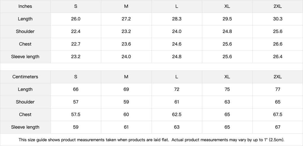 Panthere Crest Navy Sweatshirt - Amelie Charme