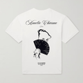 Panthére Evening Club Tee - Amelie Charme