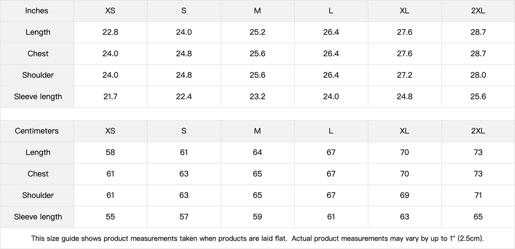 Paris Hotel Hoodie - Amelie Charme