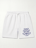 Polo Club Di Charme Shorts - Amelie Charme