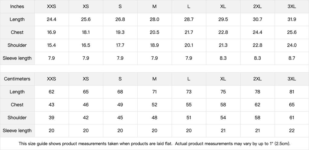 Polo Experts Femme Tee - Amelie Charme