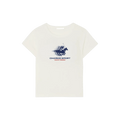 Polo Sport Motion Baby Tee - Amelie Charme