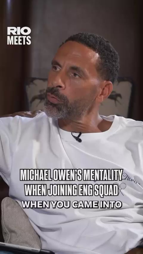 Charme Athletics Club Tee