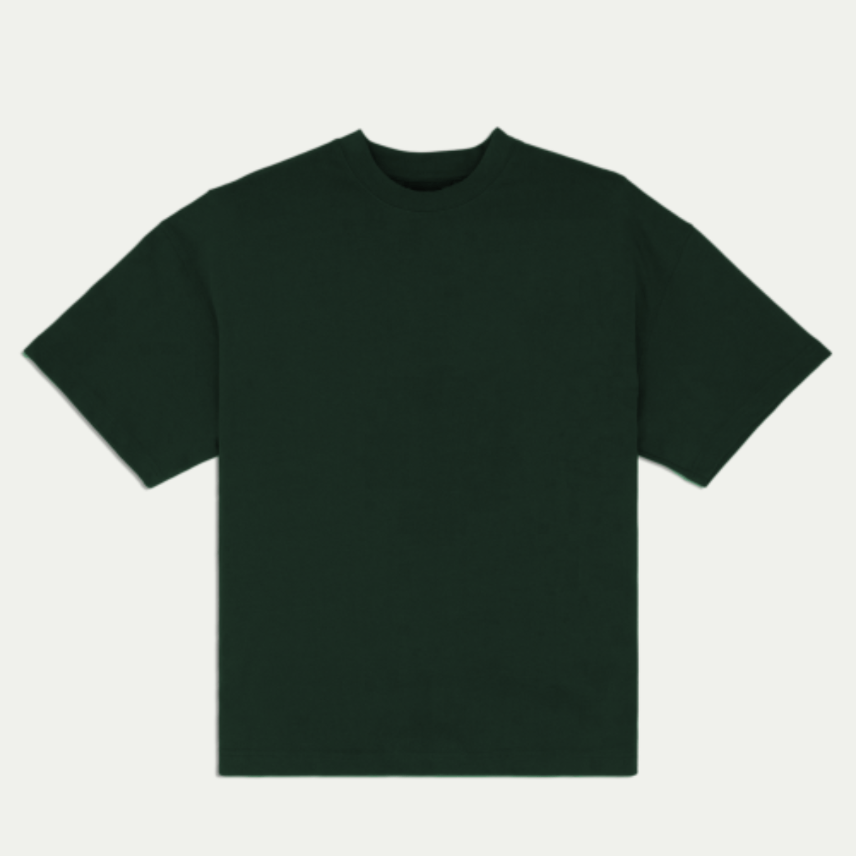 Riveria Tee Test - Amelie Charme