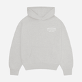 Saint - Honoré Hoodie - Amelie Charme