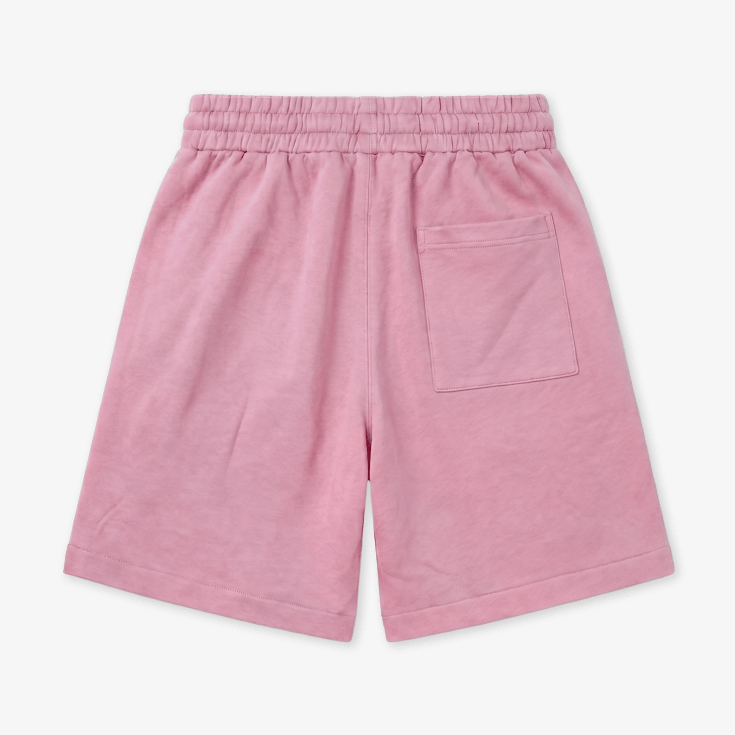 St Barthelemy Shorts - Amelie Charme