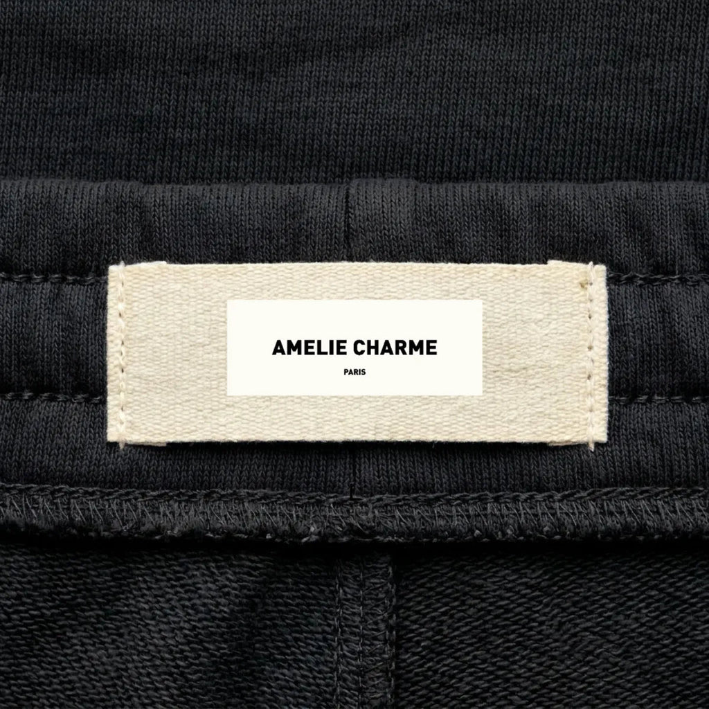 St Barthelemy Shorts - Amelie Charme