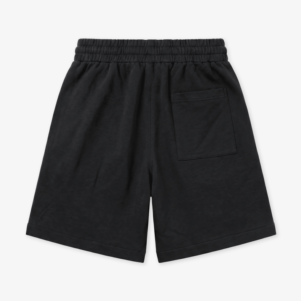 St Barthelemy Shorts - Amelie Charme