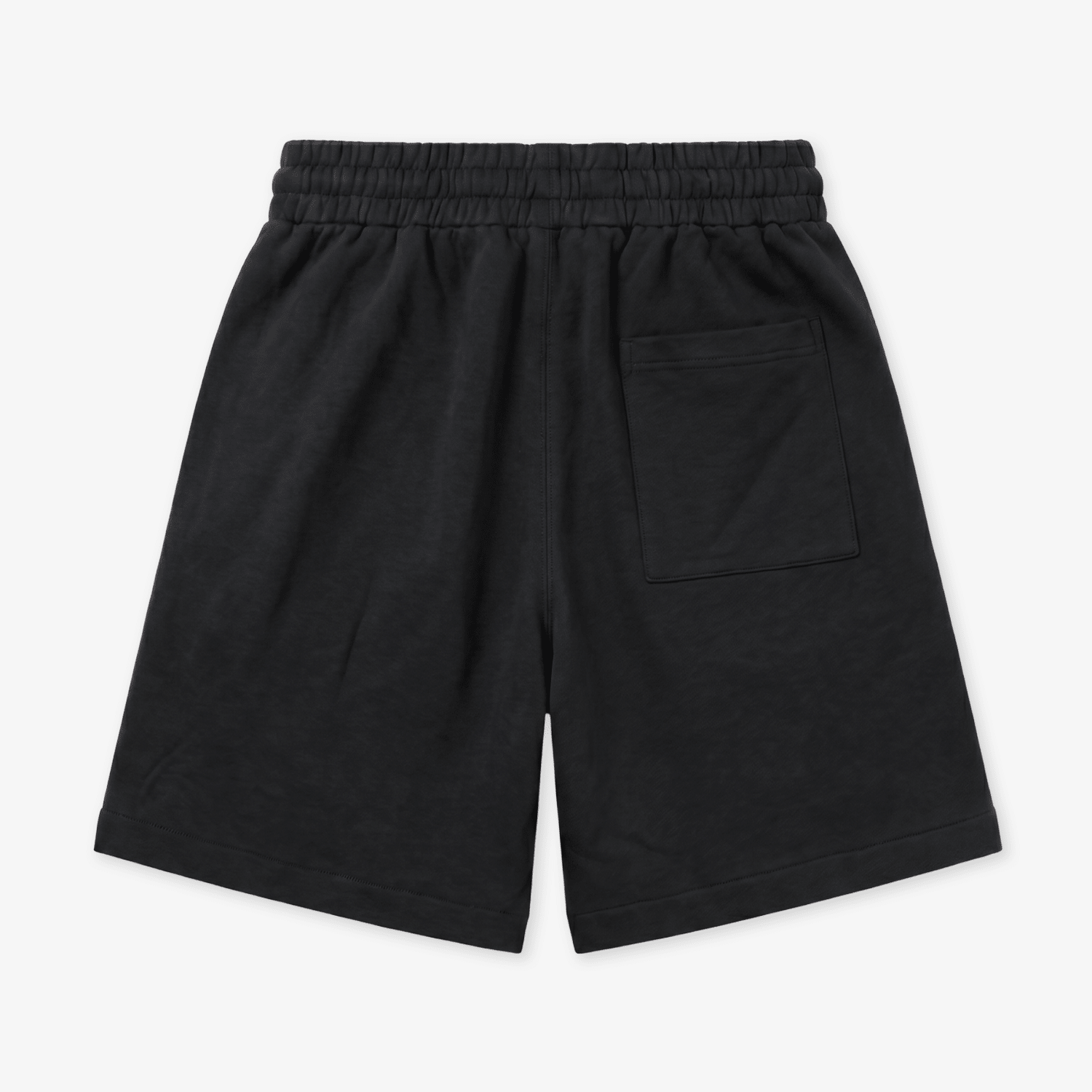 St Barthelemy Shorts - Amelie Charme