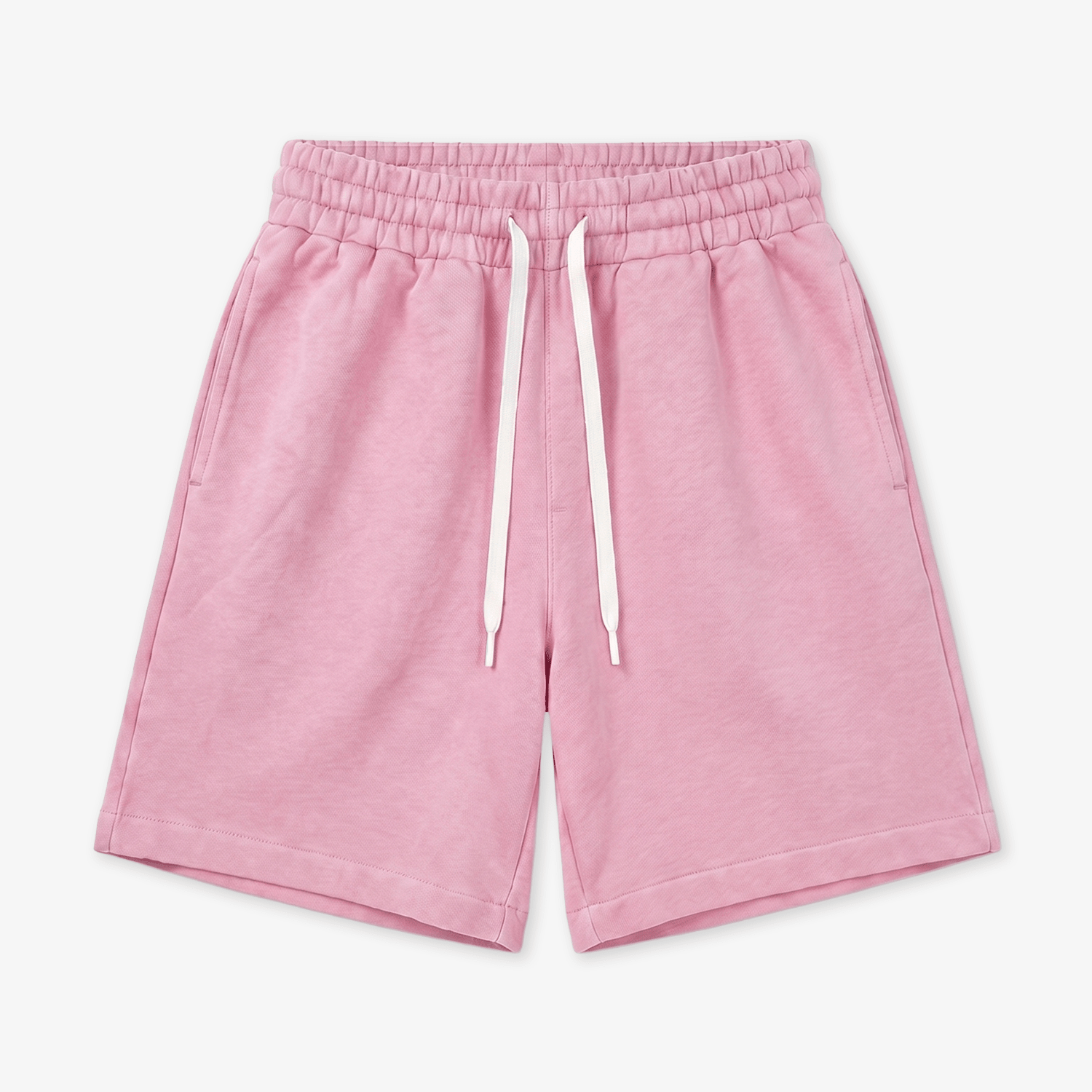 St Barthelemy Shorts - Amelie Charme