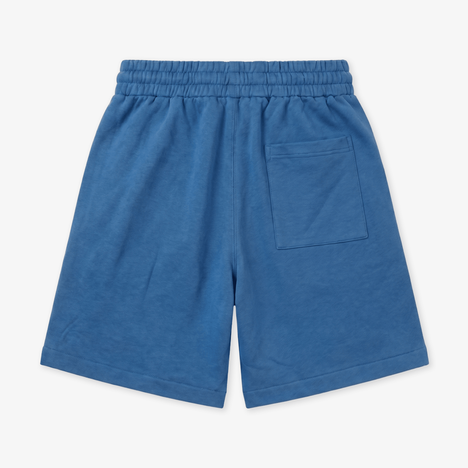 St Barthelemy Shorts - Amelie Charme