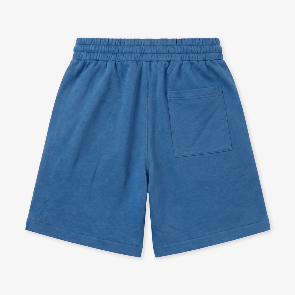 St Barthelemy Shorts - Amelie Charme