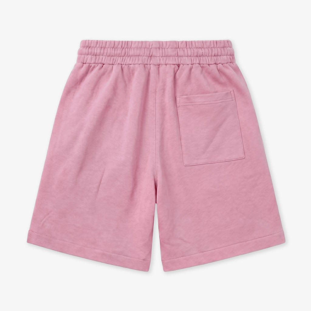 St Barthelemy Shorts - Amelie Charme