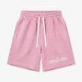 St Barthelemy Shorts - Amelie Charme