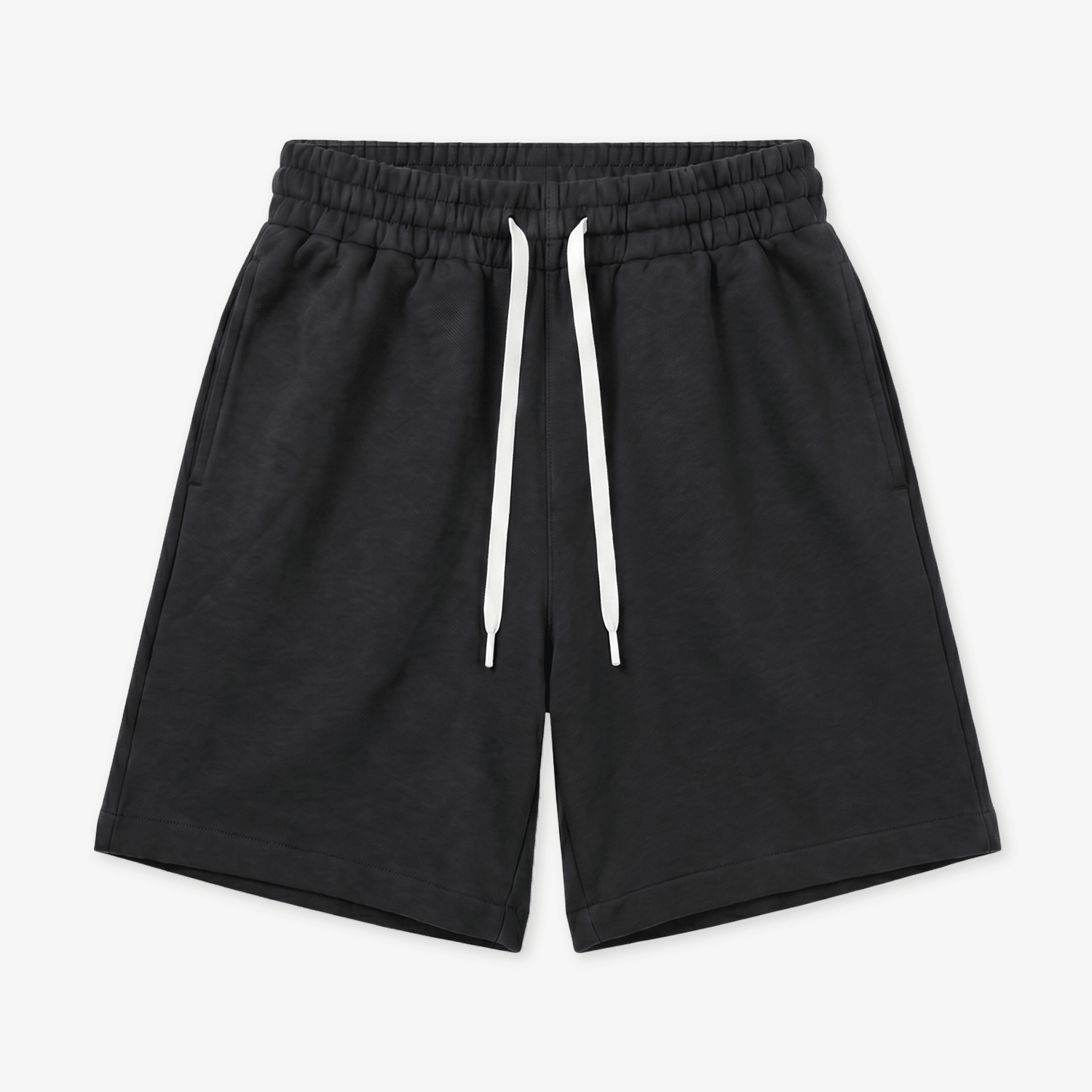 St Barthelemy Shorts - Amelie Charme