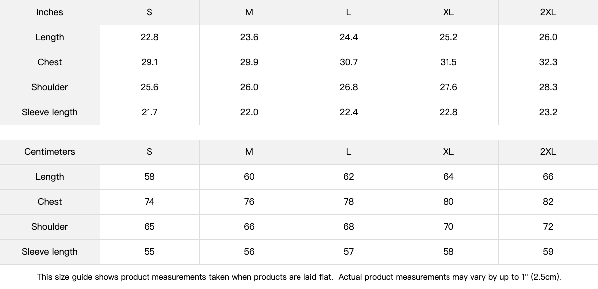 St Moritz Hoodie - Amelie Charme