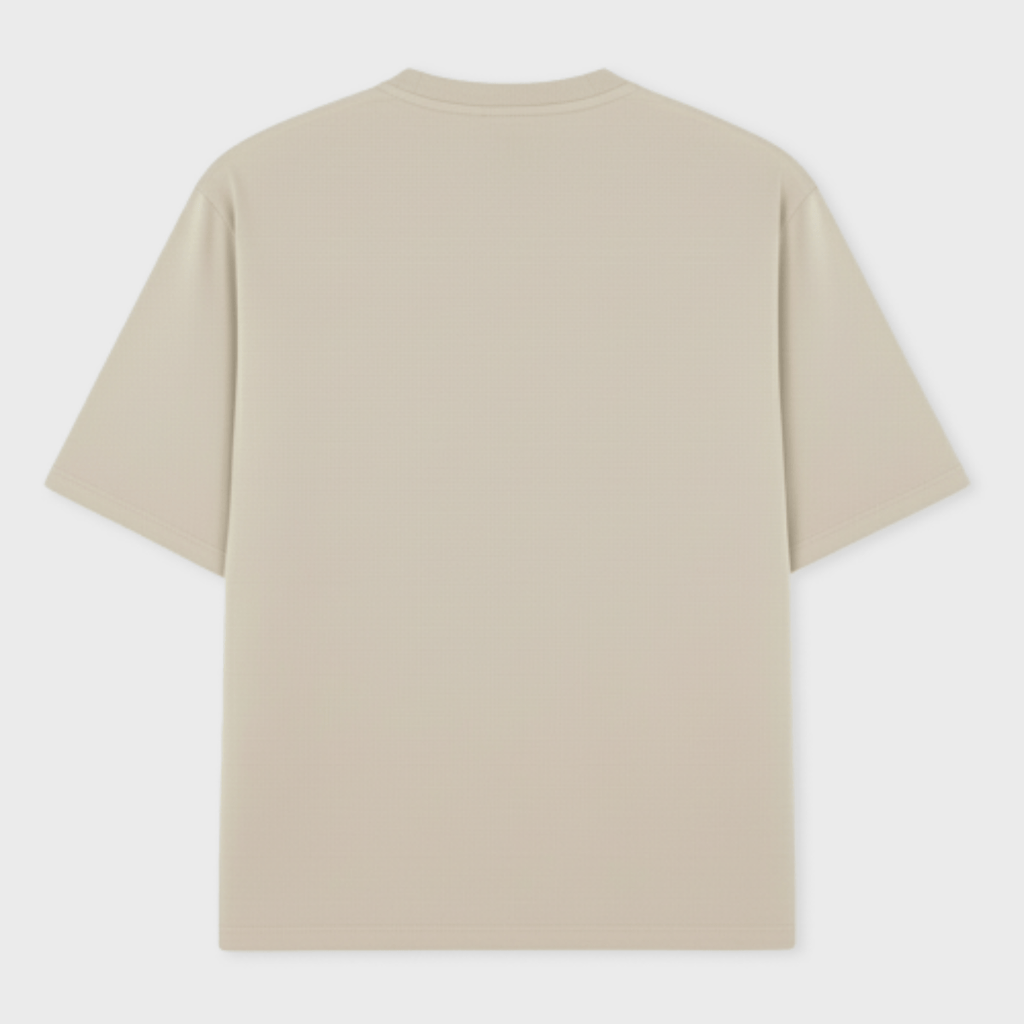 Test 250 GSM T-Shirt - Amelie Charme