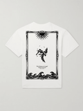 The Icarus Tee - Amelie Charme