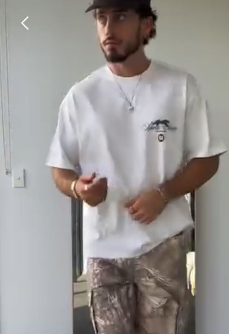@ethxnfischer