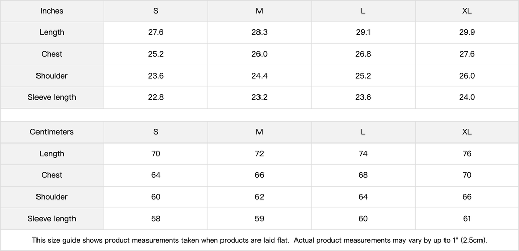 Winter Palace Heavyweight Hoodie - Amelie Charme