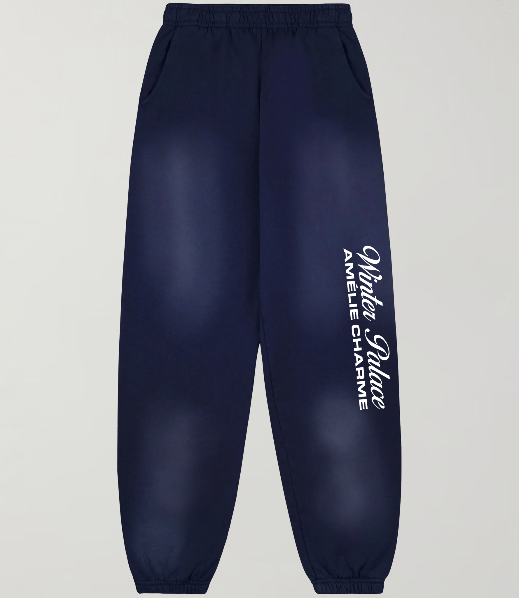Winter Palace Sweatpants - Amelie Charme